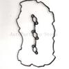 10PCS 224413C710  Engine Valve Cover Gasket for Hyundai kia Sorento