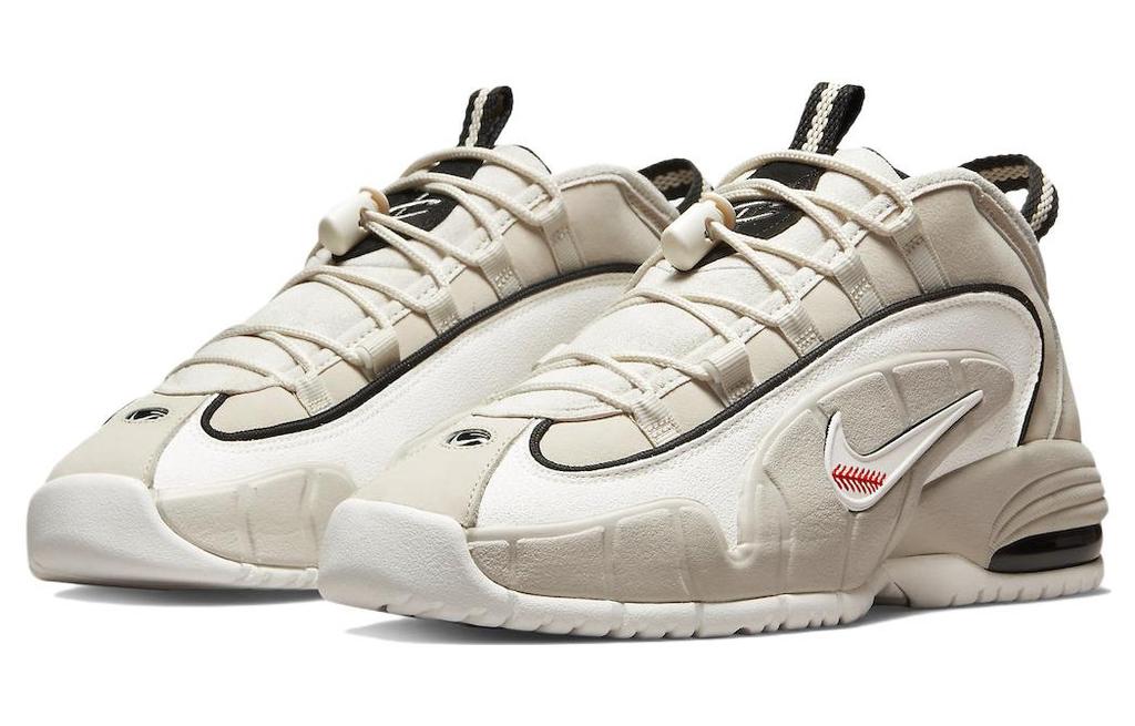 Nike Air Max Penny 1 Social Status Recess Photon Dust DM9130-100