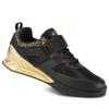 Men Professional Deadlift Shoes Non Slip Barefoot Training Weightlifting Squat Original Sneakers Breathable Weightlifting Shoes