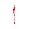 Stationery Disney Ballpoint Pen with Spinning Dome S4657373 Sun-Star Mascot, Pen, Baymax,