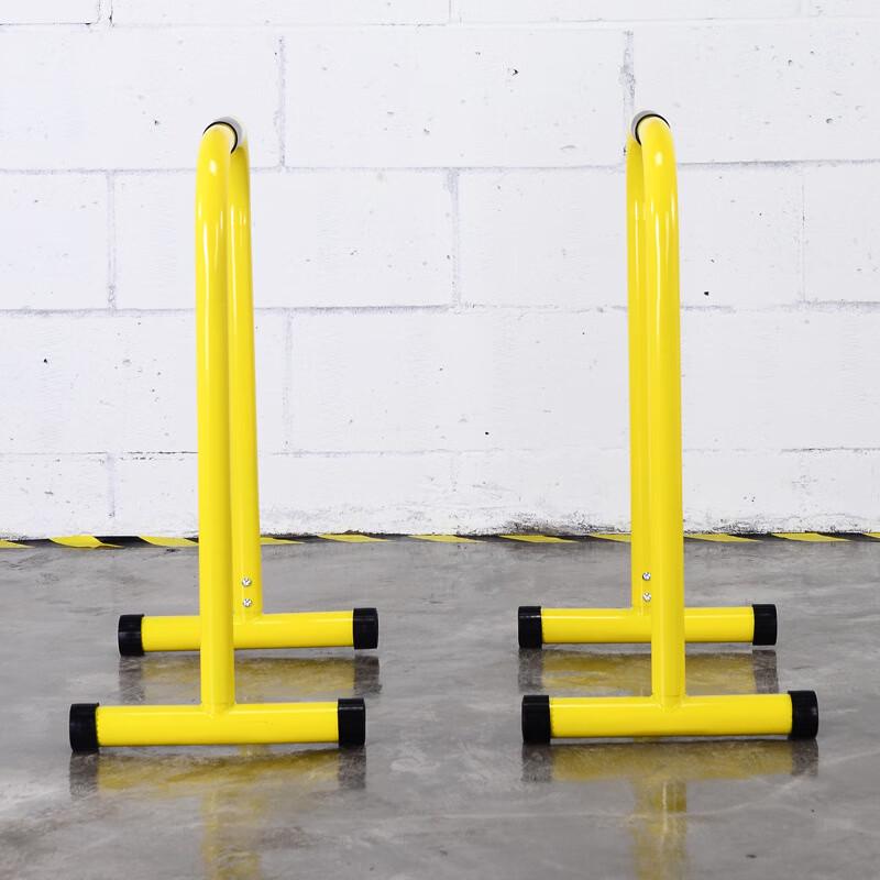 Indoor Home Pull-up & Dip Station