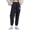 MLB New York Yankees Casual Pants Unisex Black 3AWPM0426-