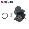 LR061386 High Quality Left Or Right Rear Parking Brake Actuator Motor For Jaguar Xf Ii I-Pace Xe E-Pace Auto Part Accessories