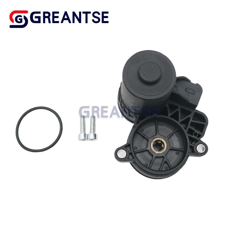 LR061386 High Quality Left Or Right Rear Parking Brake Actuator Motor For Jaguar Xf Ii I-Pace Xe E-Pace Auto Part Accessories