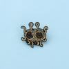 Costura e tricot – Pins
