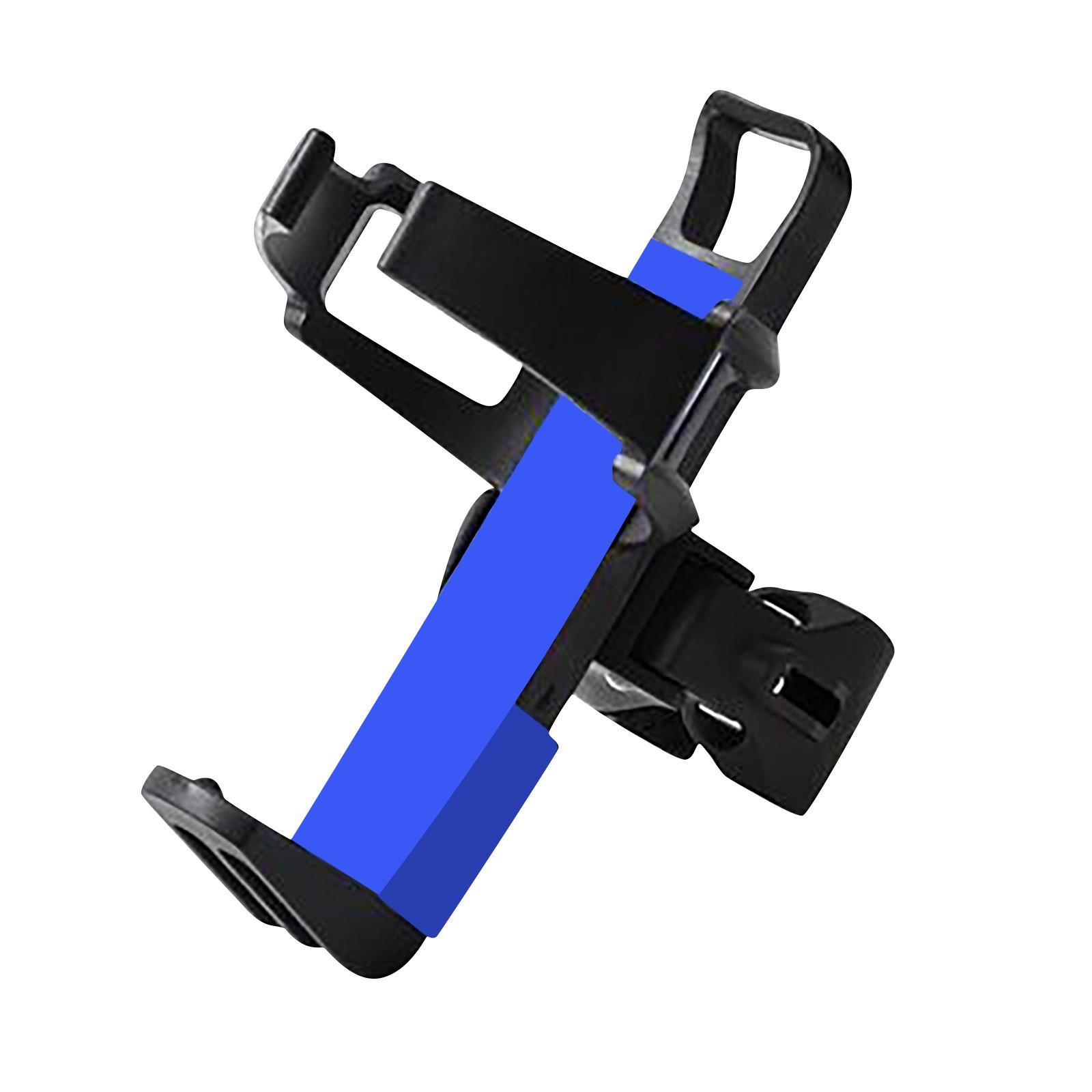 360 Degree Rotating Bike Bottle Holder Bike Water Bottle Holder Rack Cage