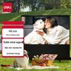 Projetores de cinema em casa – Ecrãs de projeção