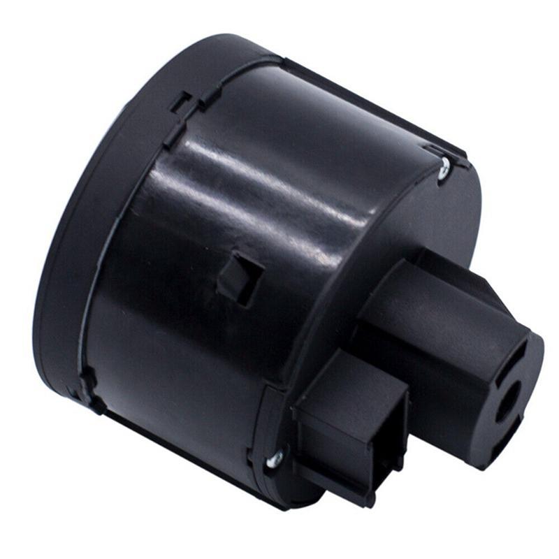 Headlight Switch 5ND941431B For Golf Jetta MK5 MK6 GTI Passat B6 B7 CC Touran Caddy Tiguan Headlight Adjustment Knob