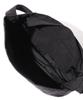 DENNY WY NP BAG Newspaper Bag F 410 Charcoal [Manastash] Men's 792-4976002