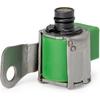 35250-12020 Transmission Control Solenoid for Toyota Corolla Matrix 1.8L L4 2003-2006