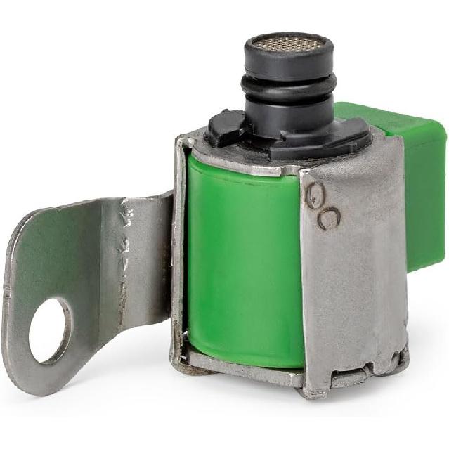 35250-12020 Transmission Control Solenoid for Toyota Corolla Matrix 1.8L L4 2003-2006