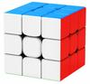 Original Professional 3x3x3 Magic Cube