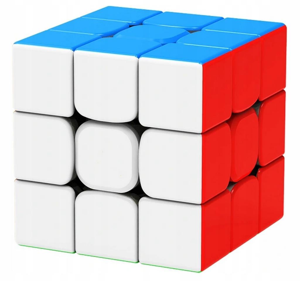 Original Professional 3x3x3 Magic Cube