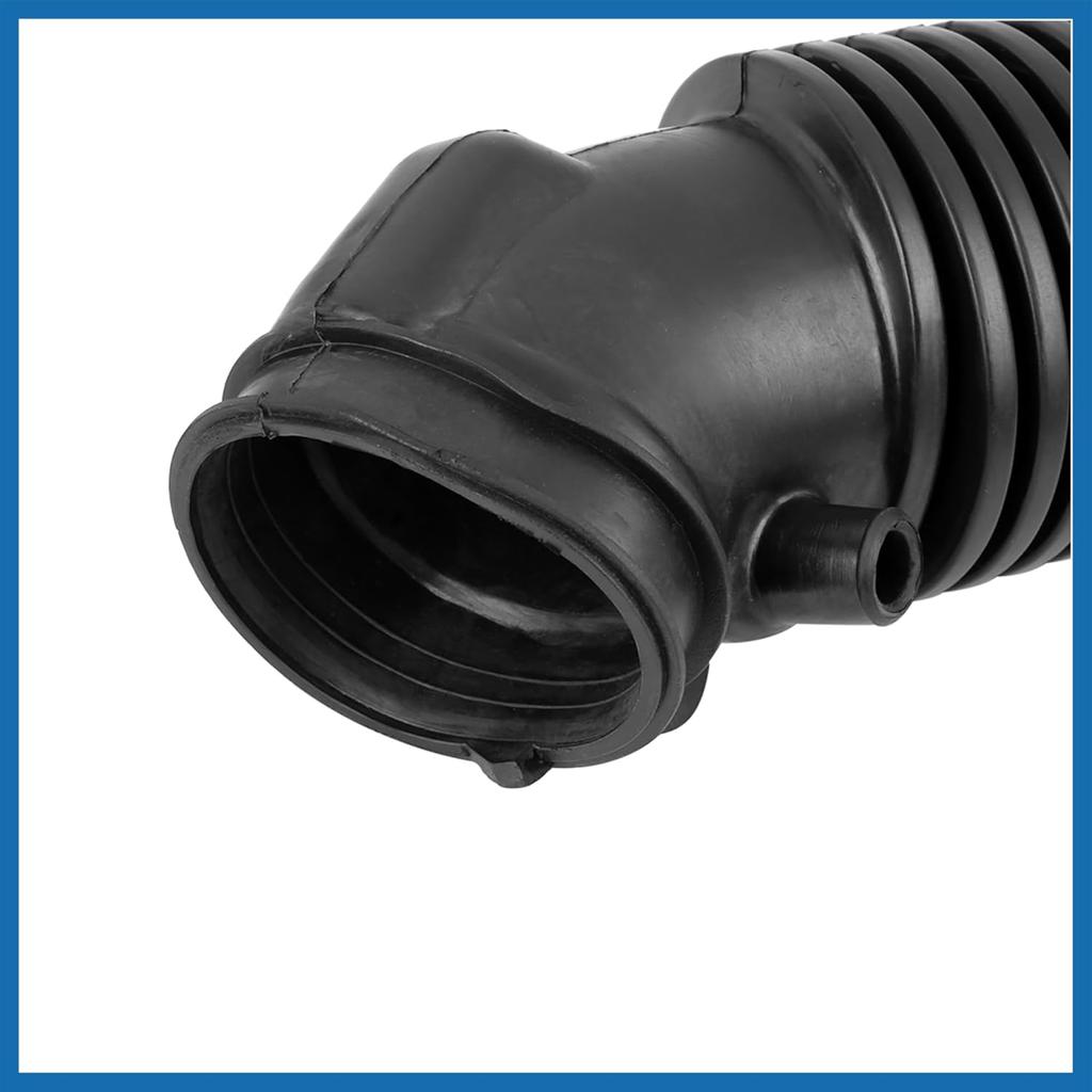 Luftansaugschlauch Passend für Honda Odyssey V6 3.5L 2007 2008 2009 2010 17228RGLA11 Luftansaugrohr 17228-RGL-A11 Artikelersatz