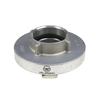 STORZ 52mm Aluminium-Anschlussstück mit 1 1/2" Innengewinde PZL HYDRAL