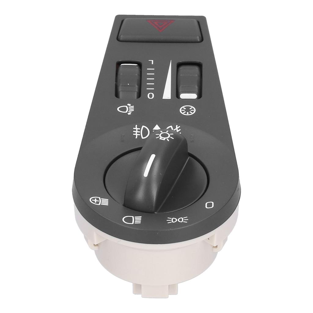 Car Headlight Hazard Warning Switch 20942846 20953573 20466304 Fit for FHFM