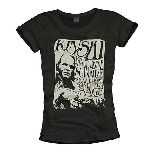 I had my patience Ringer T shirt, I’m Negative Patience Ringer T Shirt, XXL