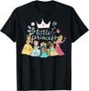 Tops – T-Shirts