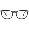BE2369F 3829 56mm Glasses B2369F CEDRIC BEO Model