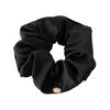 RAWFINED Classic RF Logo Scrunchie (S)