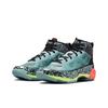 Air Jordan Satou Sabally X Women's Air Jordan 37 PF Graffiti DZ0810-367
