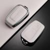 TPU Car Remote Key Case Cover Shell Fob For Toyota Corolla Prius Camry CHR C-HR RAV4 Altis Land Cruiser Prado Keyless Keychain A3