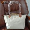 Shoulder Bags for Women Luxury Handbags Designer Famous Tote Women Messegner Crossbody Bag Female Casual Top-handle Bag E300-1