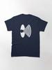 Bong Classic T-Shirt
