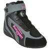 Furygan V4 Easy D3O Moto Boots