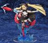 Shining Blade Misty (1/8 Scale PVC Painted Finished Product)