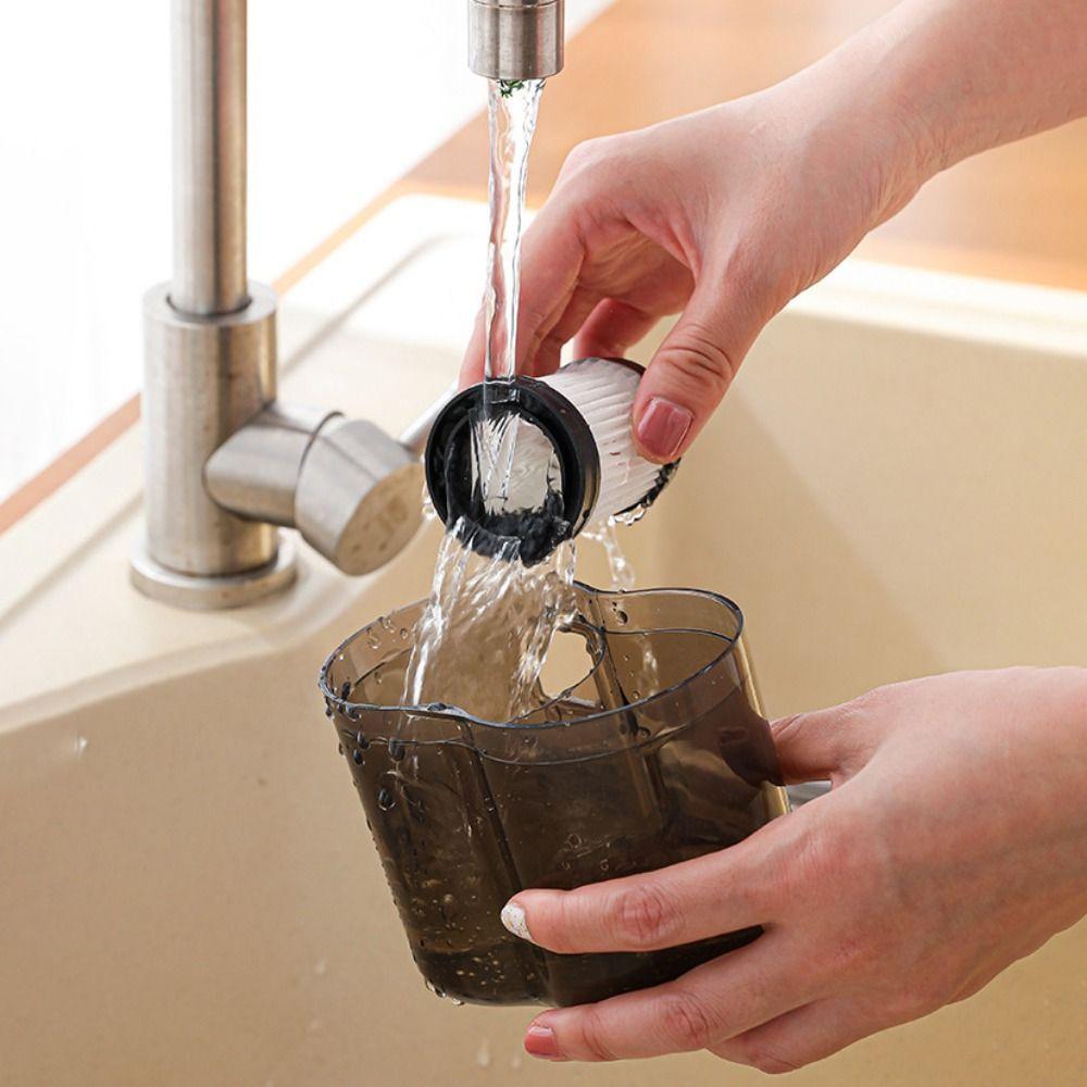 High Power Mattress Vacuum Cleaner 13000PA Couch Cleaner New Sofa Vacuum Cleaning  Household