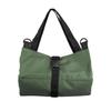 Oxford Cloth Electrician Bag, Portable and Multifunctional Hardware Tool Bag for Vehicle Carrying