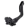 Car Accelerator Pedal Sensor 6 Pin Replacement for Peugeot 207 307 308 301 2008 Foot Pedal Sensor 1601CV