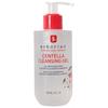 Erborian Centella Cleansing Gel
