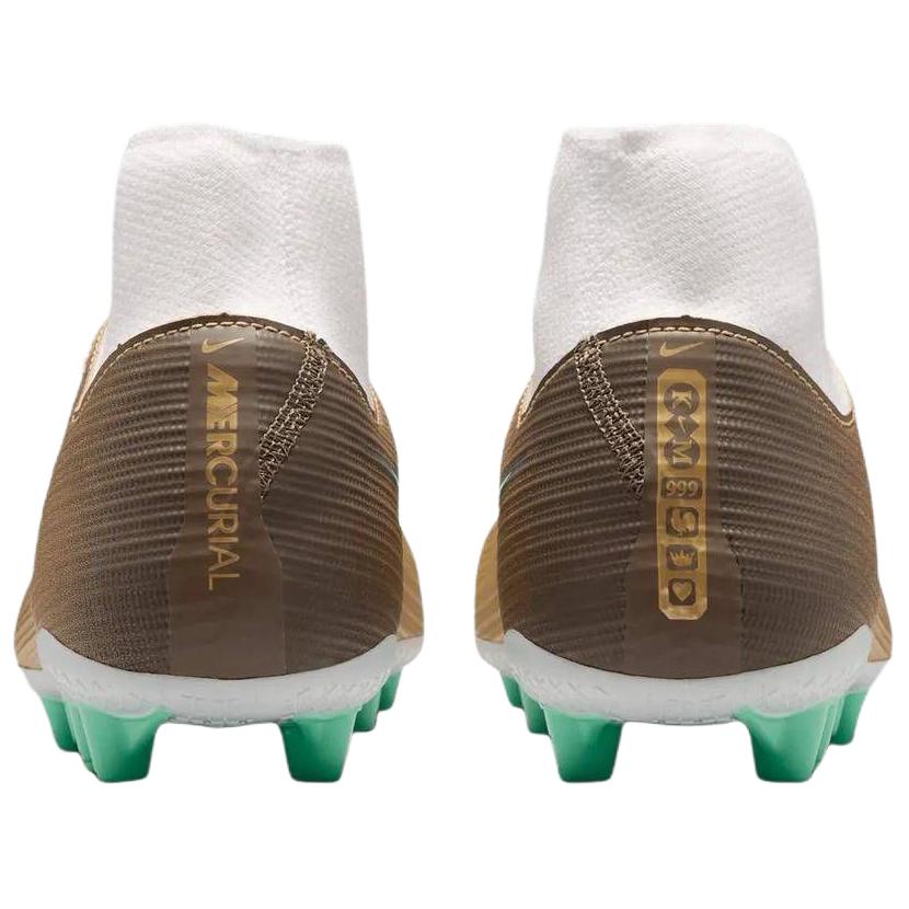 Nike Mercurial Superfly 11 Academy AG High 'Kylian Mbappé'
