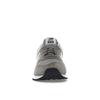 New Balance 574v2 Marblehead Weihrauch Unisex Sneaker Grau ML574TT2