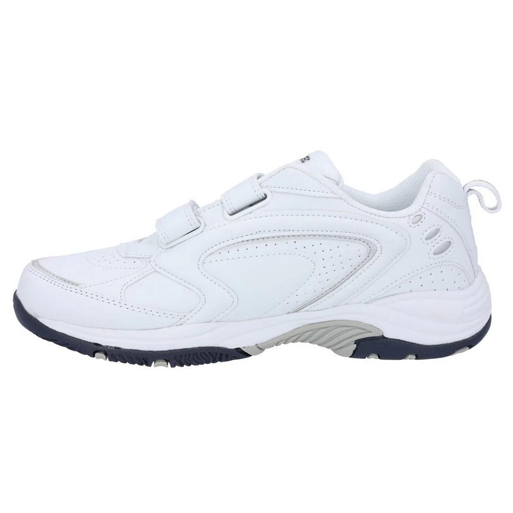 Hi-Tec Pánské tenisky Blast Lite EZ