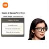 Óculos Inteligentes Xiaomi AI