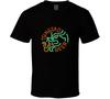 Blade Runner Tsingtao Beer T Shirt