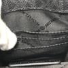 Michael Kors logo 2-Way Mini Bag Crossbody Phone Bag Shoulder Bag