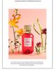 Li Fei Sakura Snow Moon Perfume: Sweet, Long-lasting, Feminine Fragrance, 60ml