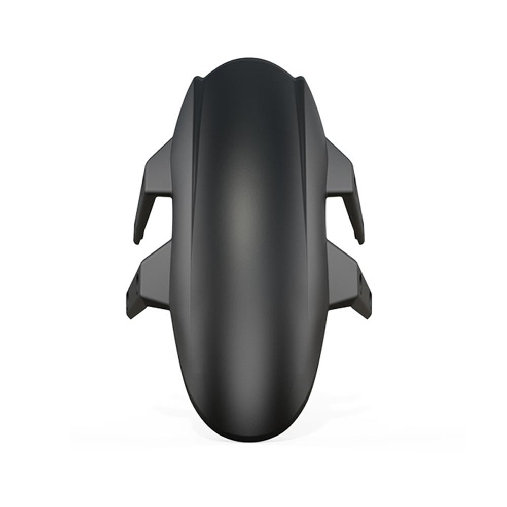 Capacul universal pentru roată din spate pentru motociclete Apărător împotriva stropilor Suport apără noroi Aripa spate Noroi