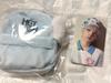 Porta-moedas, clips, porta-chaves – Chaveiros