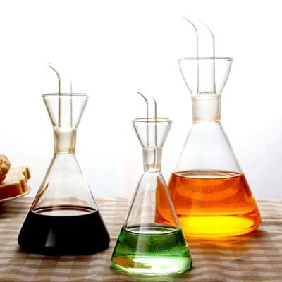 Nádobí – Omáčniky