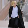 Anime Tokyo Avengers Ryuguji Kente Cosplay Kostüme Manjiro Jacke Mantel Top Hose Schwarz Team Uniform Uniform Anzug Erwachsene Halloween Outfits