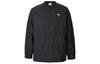 Adidas Sst Adilenium Season 3 Jacket JX1618