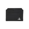 Vivienne Westwood Women Slim Card Wallet 5403000su S000d N403