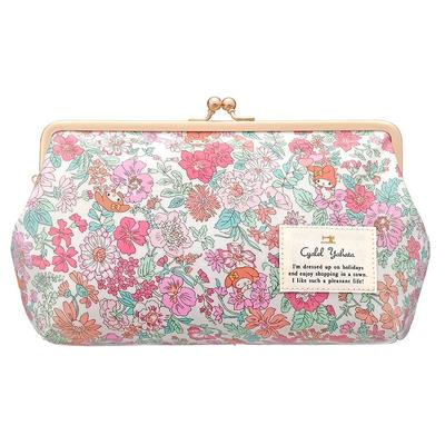 Accessoarer & Tillbehör – Sminknecessärer