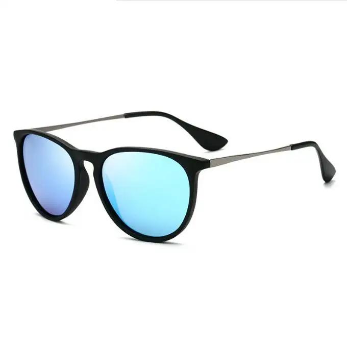 

Класичні сонцезахисні окуляри для жінок Котяче око Окуляри для зору 0 -0.5 -1.0 -2.0 До -5.0 Myopia -3.0