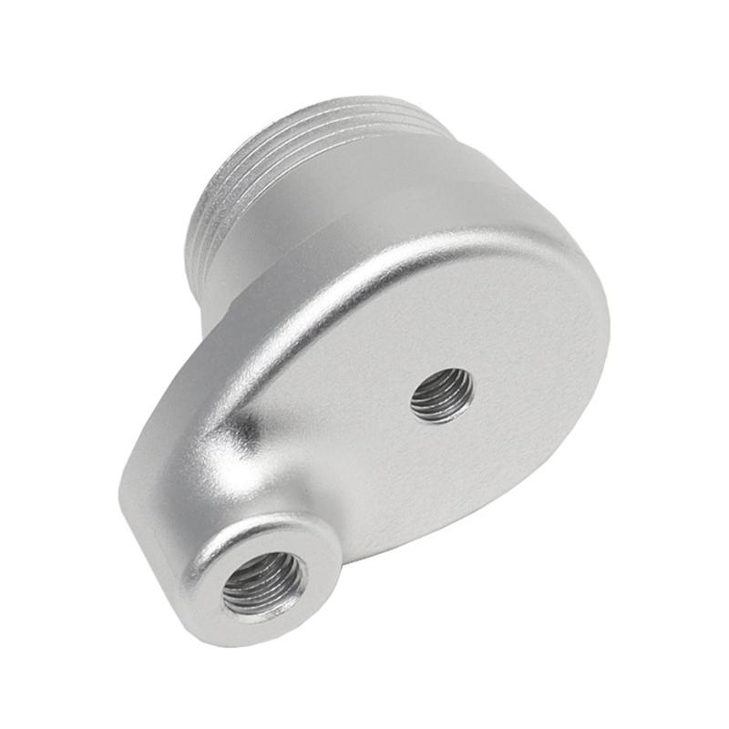 Reliable Belt Disassembly Tool Belt Removal Tool Aluminum Belt Disassembly for Sand Vehicles Ensures Safety & Accuracy